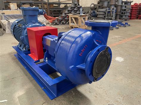 mission centrifugal pump manual|mission magnum centrifugal pump.